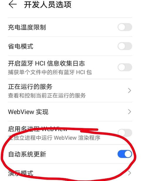 苹果11怎么关闭软件自动更新