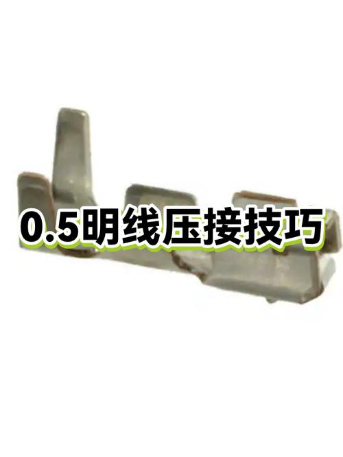 明线压线3个口诀