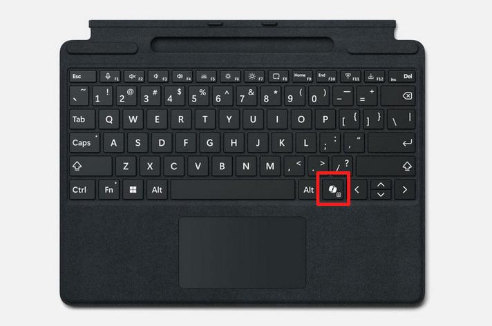 surfacepro5