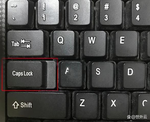 开机一分钟鼠标键盘不动