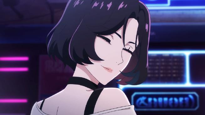 水魈易飒哪里能免费看