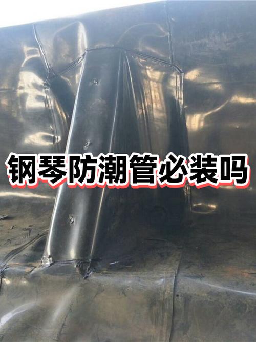 钢琴受潮了还能恢复吗