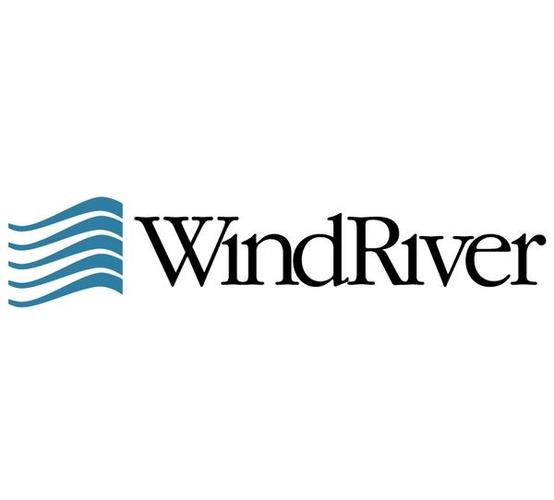 windriver是什么软件