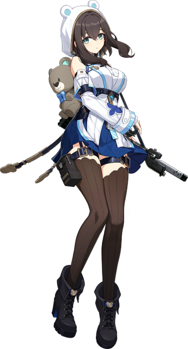 卡拉彼丘官服和wegame互通吗