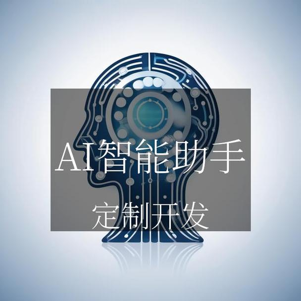 boe员工系统登录入口