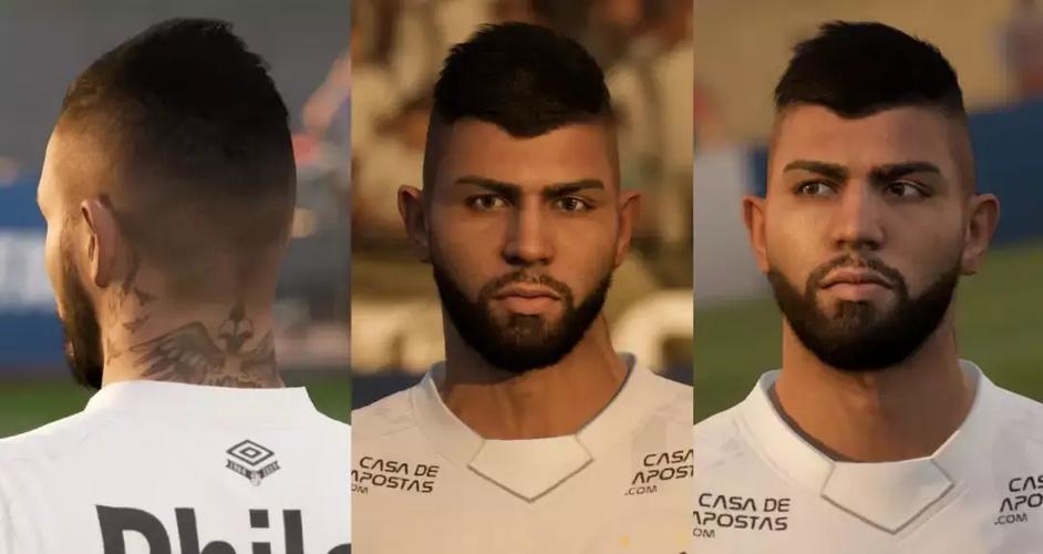 FIFA20经理模式怎么进入