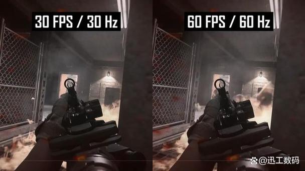 csgo设置帧数最高方法图标