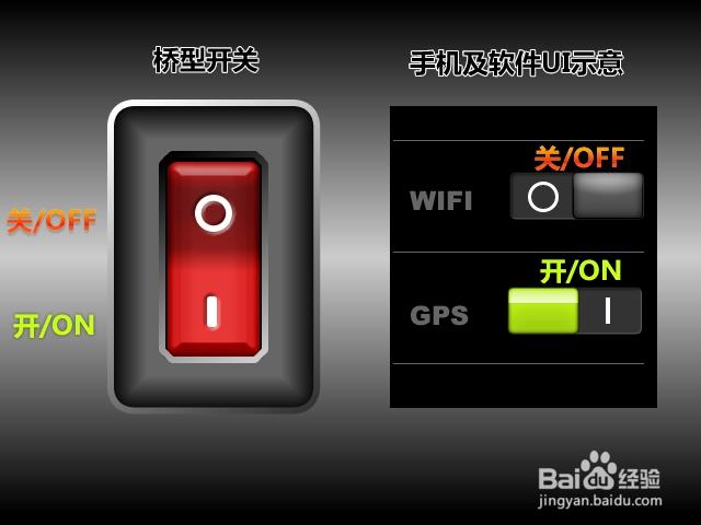 按键重复是打开还是关闭