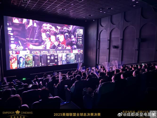 王者影院网