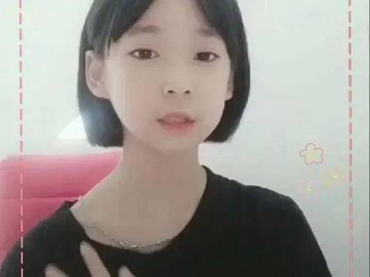 张婉莹视频暑假作业百度云