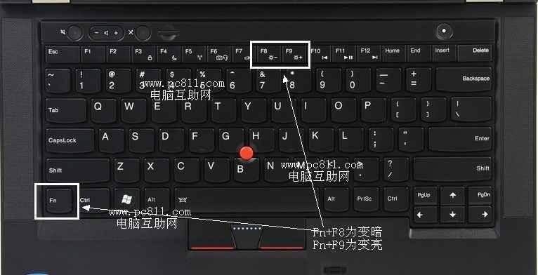 联想平板电脑返回键怎么调出来