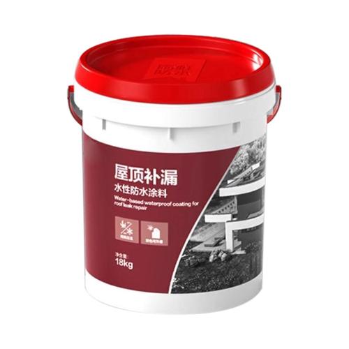 堵漏王用了20年还能用吗