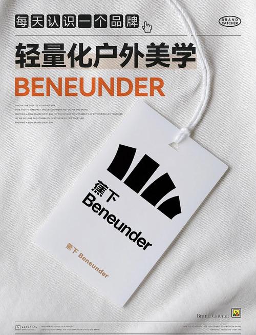 bananafingers官网