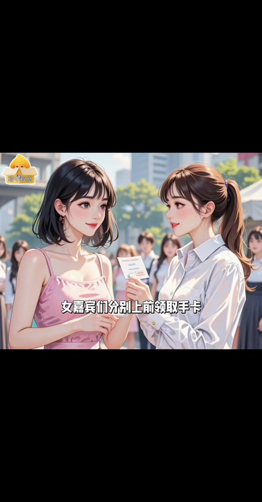 女主叫鹿呦的小说