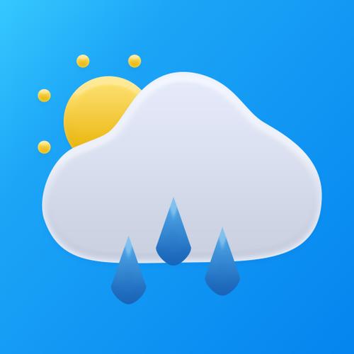 天天气象预报下载