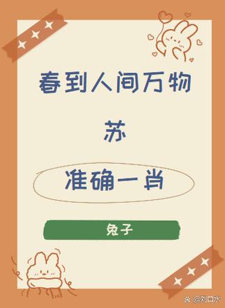 大作战是什么生肖
