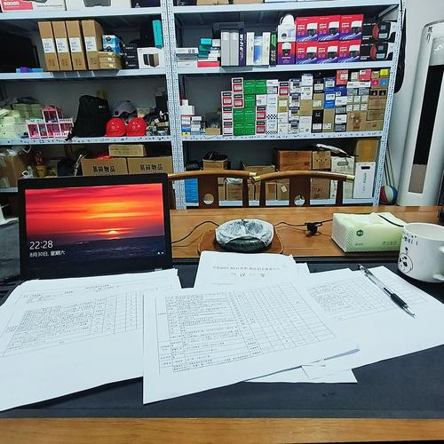 电脑重复文件太多怎么清理