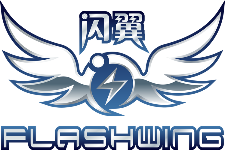 闪翼工作室官网