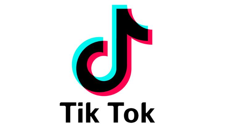 海外版抖音tiktoktiktok国际版