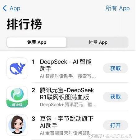 热点需要付费吗