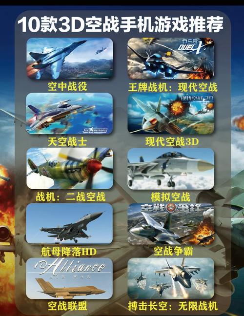 空战现代战争破解版内置菜单