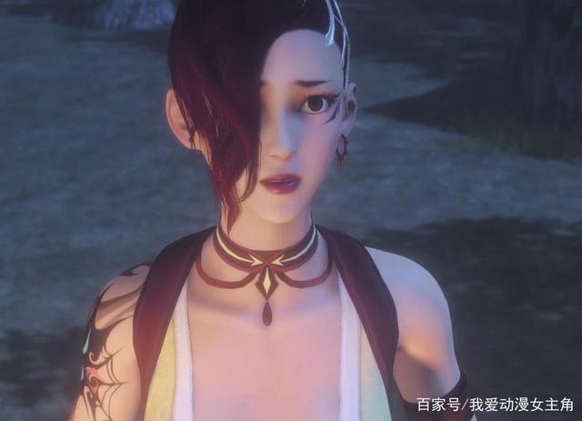 画江湖之灵主丁砂颖未删减版