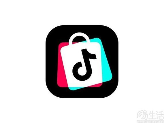 恢复原来的抖音商城