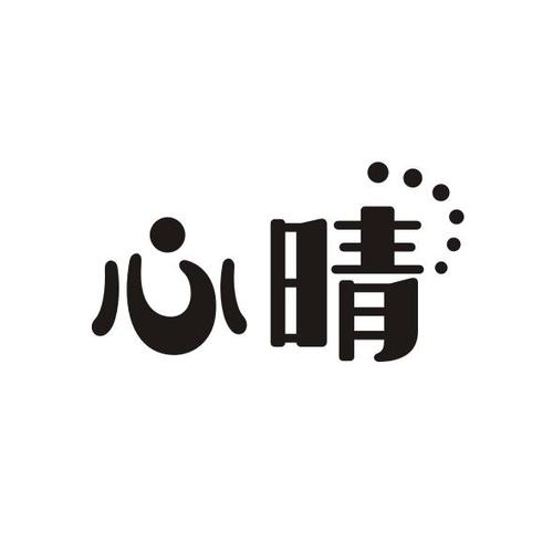 抑郁症有什么状态