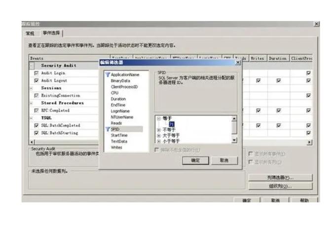 去哪里能查到未接电话