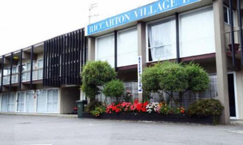 accommodation中文