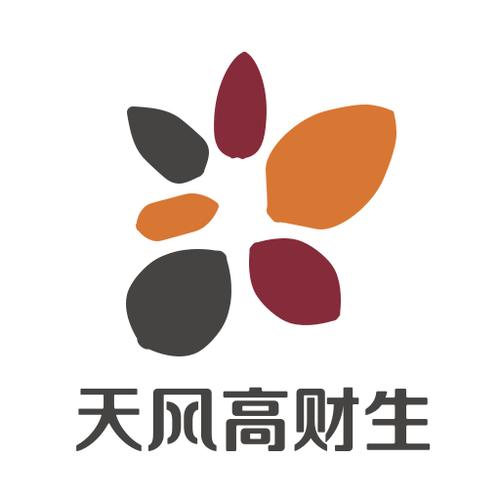天风高财生app下载