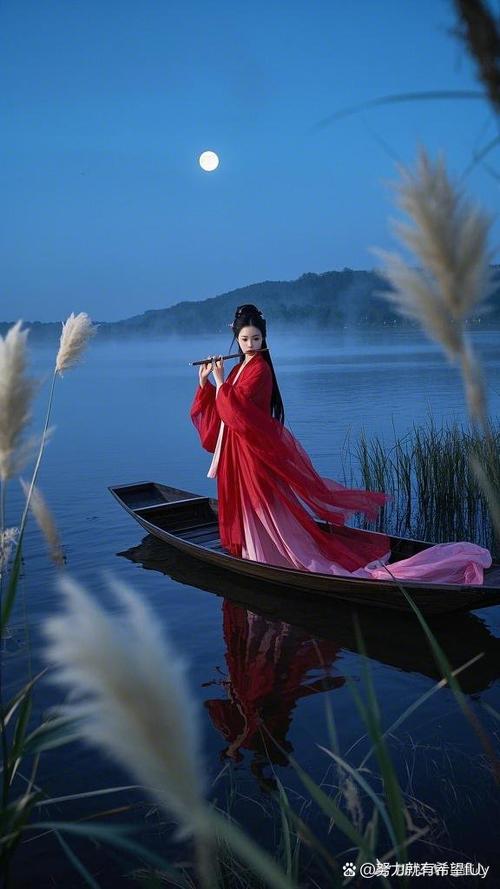 妹妹坐船头是谁唱的