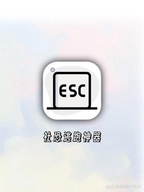 我的世界撤回上一个使用的指令