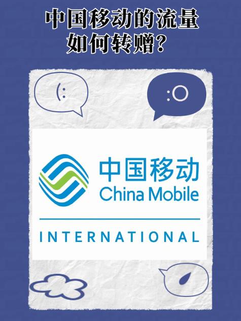 中国移动号码卡