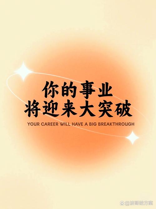steam隐藏游戏成就动态