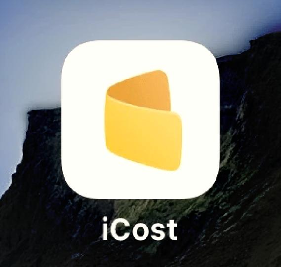 风意app