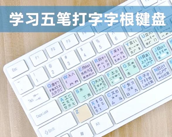 电脑键盘打字重复两个