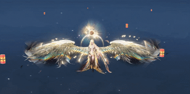 逆水寒破魔御魔属性