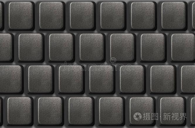 输入法有的字母打不出来