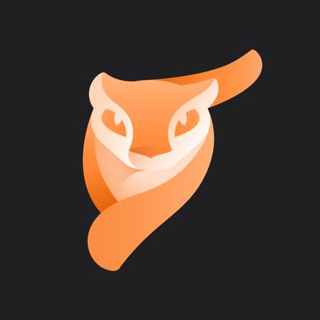motionleap安卓版官网下载