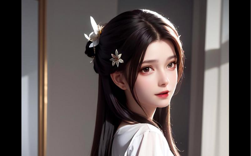 诛仙手游田灵儿怎么获得图标