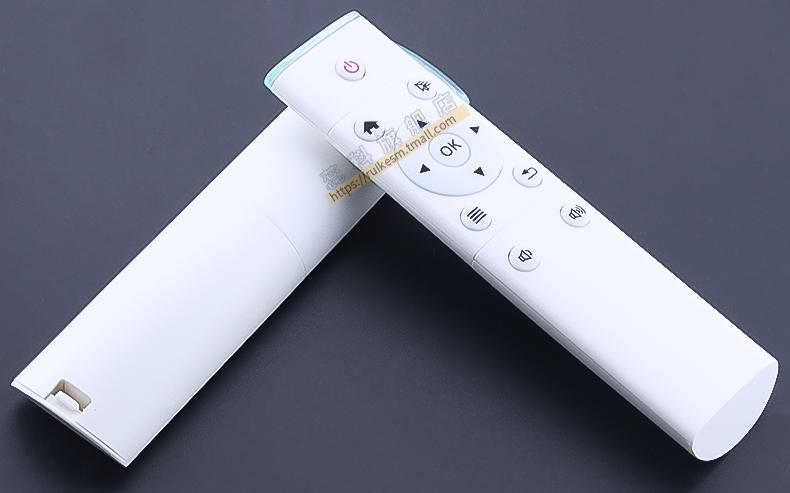 影动远程控制app官方免费下载图标