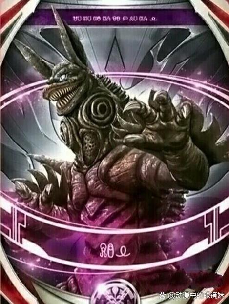 下载奥特曼卡牌游戏