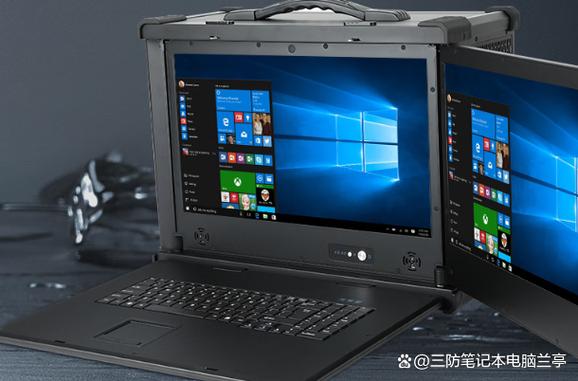 手机怎么设置双屏幕显示