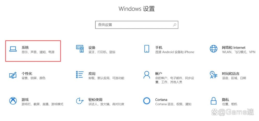 显示器hdr开启还是关闭好