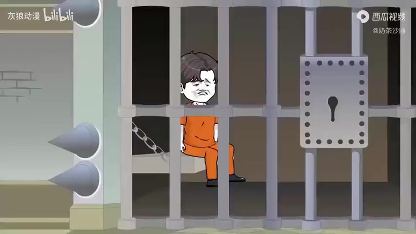 黛西厨房游戏完整版