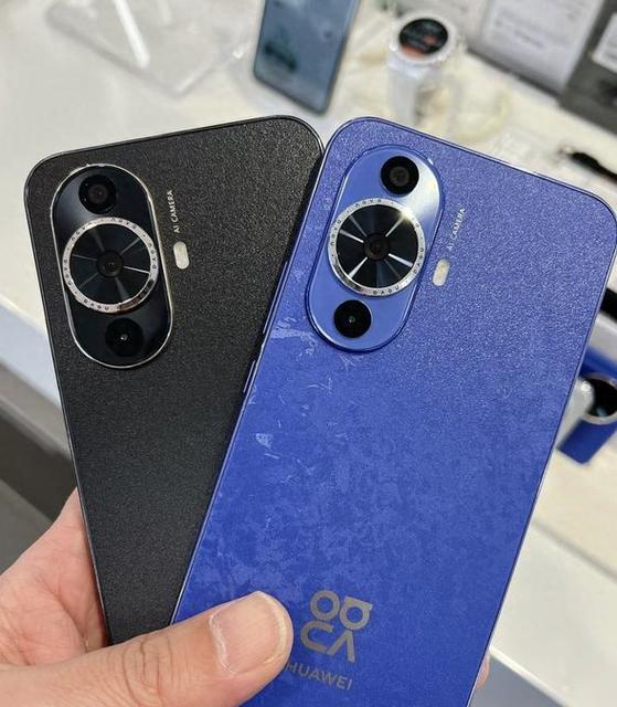 nova12卡顿严重怎么解决
