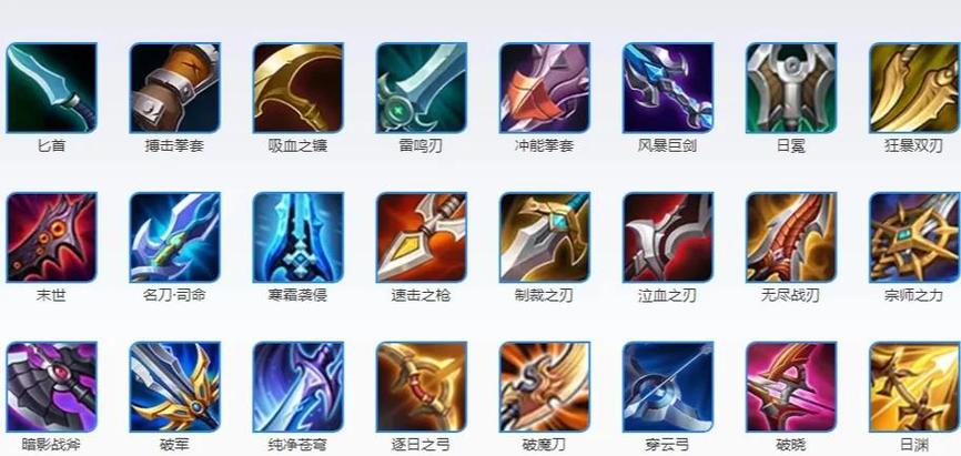 我的世界游戏剥夺房主权限的意义
