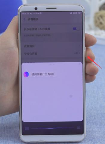 公司税盘锁了怎么办