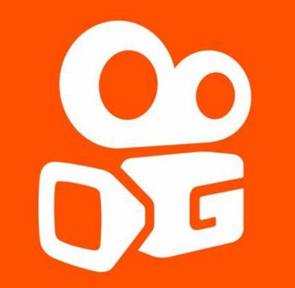 快手名人榜app正版